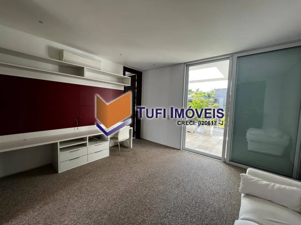 Casa, 3 quartos, 850 m² - Foto 13
