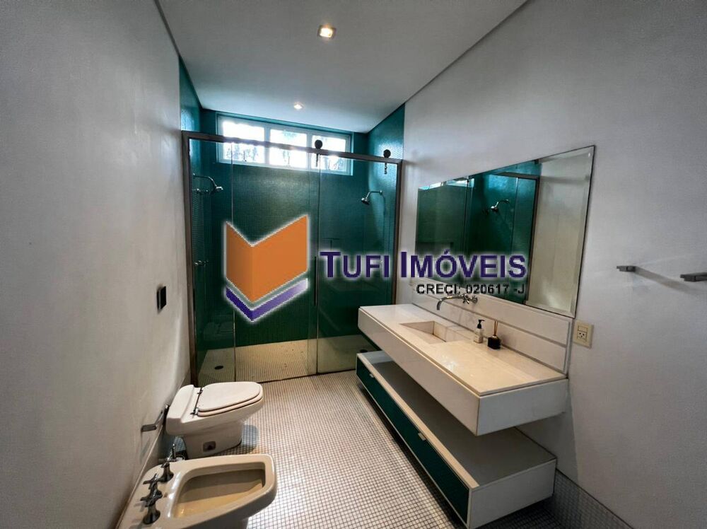 Casa, 3 quartos, 850 m² - Foto 1