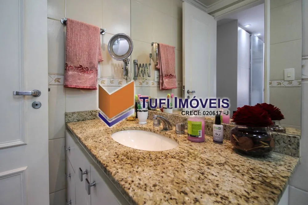 Apartamento, 2 quartos, 60 m² - Foto 6