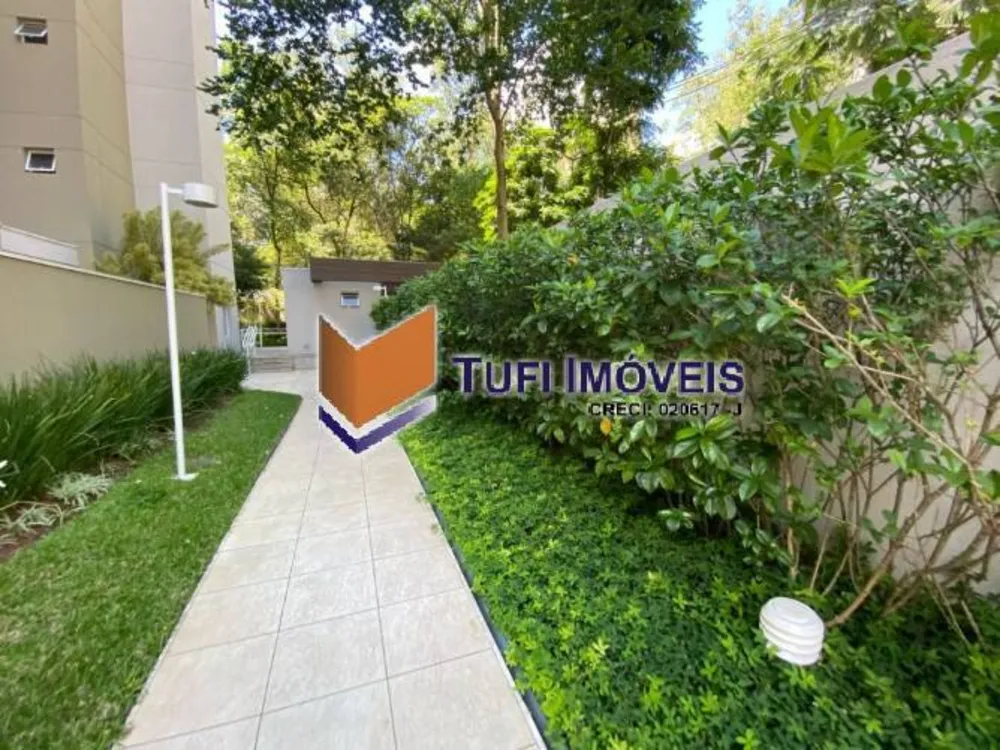 Apartamento, 3 quartos, 108 m² - Foto 4