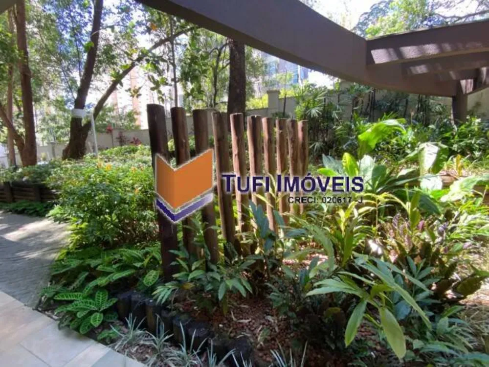 Apartamento, 3 quartos, 108 m² - Foto 5