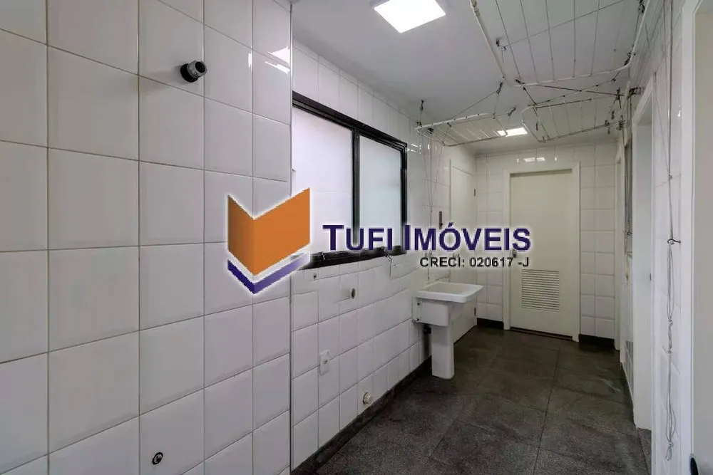 Apartamento, 4 quartos, 283 m² - Foto 4