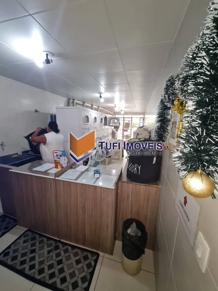 Apartamento, 1 quarto, 22 m² - Foto 5