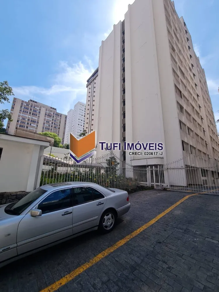 Apartamento, 1 quarto, 22 m² - Foto 9