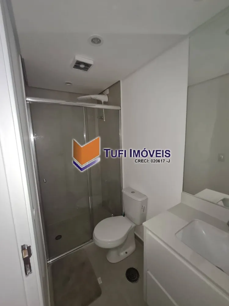 Apartamento, 1 quarto, 22 m² - Foto 10