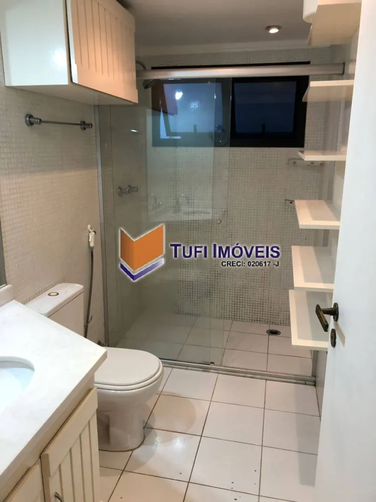 Apartamento, 1 quarto, 70 m² - Foto 4