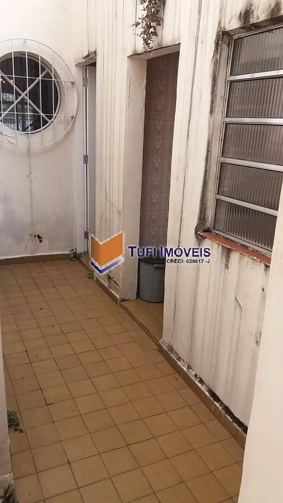 Casa, 6 quartos, 198 m² - Foto 12