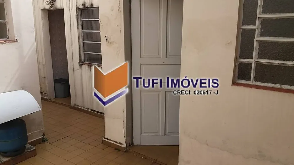 Casa, 6 quartos, 198 m² - Foto 11