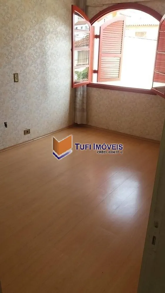 Casa, 6 quartos, 198 m² - Foto 5