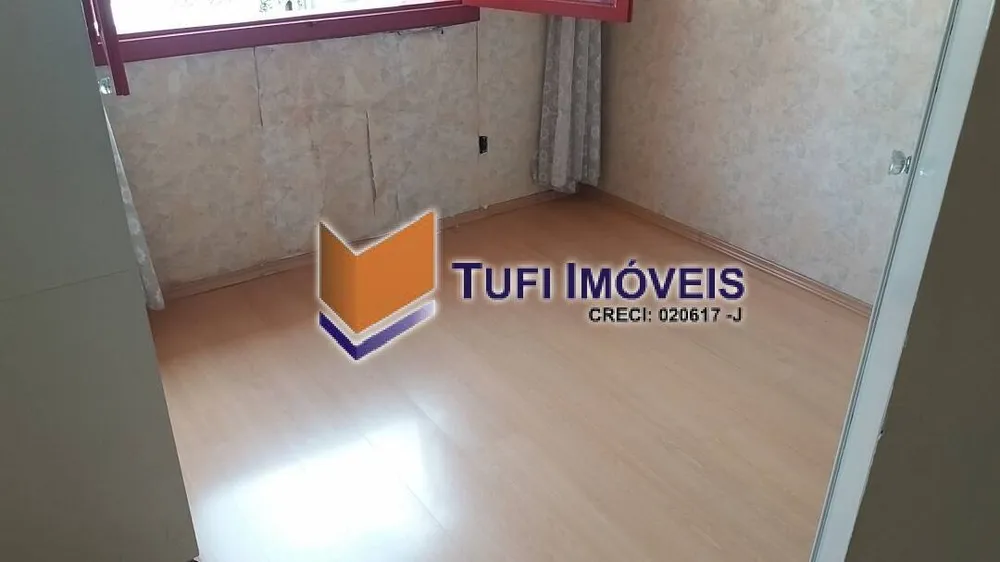 Casa, 6 quartos, 198 m² - Foto 4