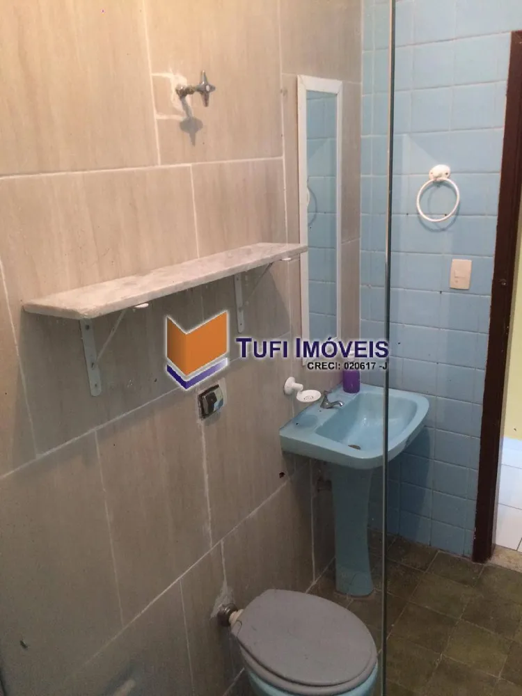 Casa, 2 quartos, 140 m² - Foto 8