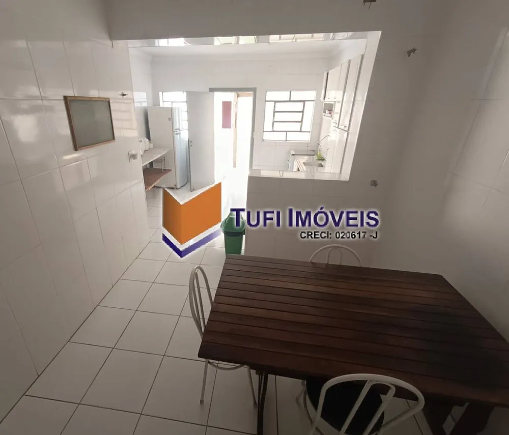 Casa, 2 quartos, 140 m² - Foto 3