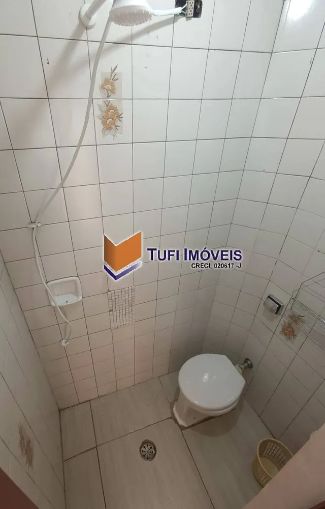 Casa, 2 quartos, 140 m² - Foto 15