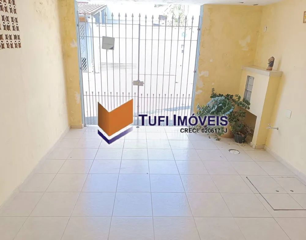 Casa, 2 quartos, 140 m² - Foto 12
