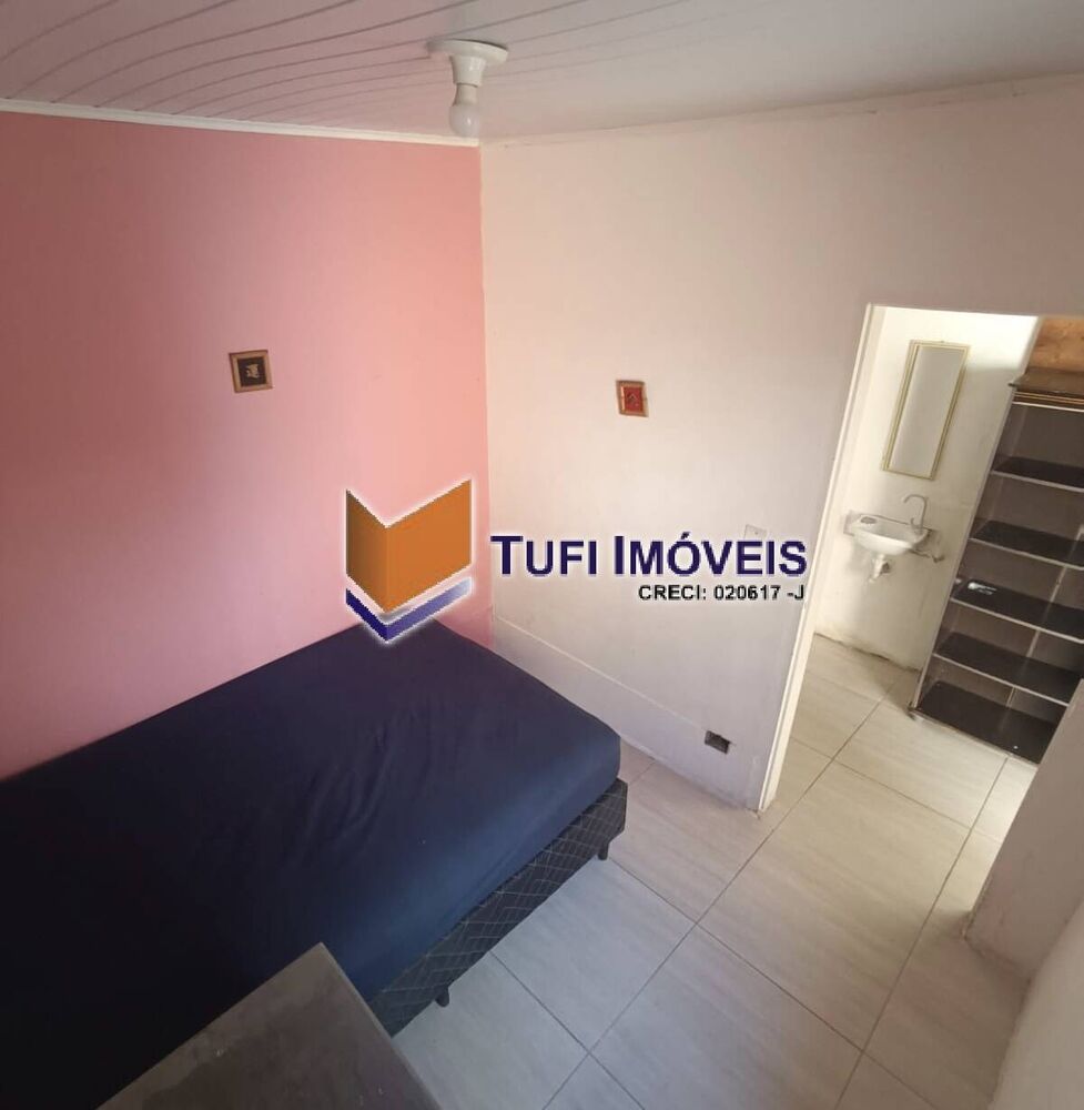 Casa, 2 quartos, 140 m² - Foto 3