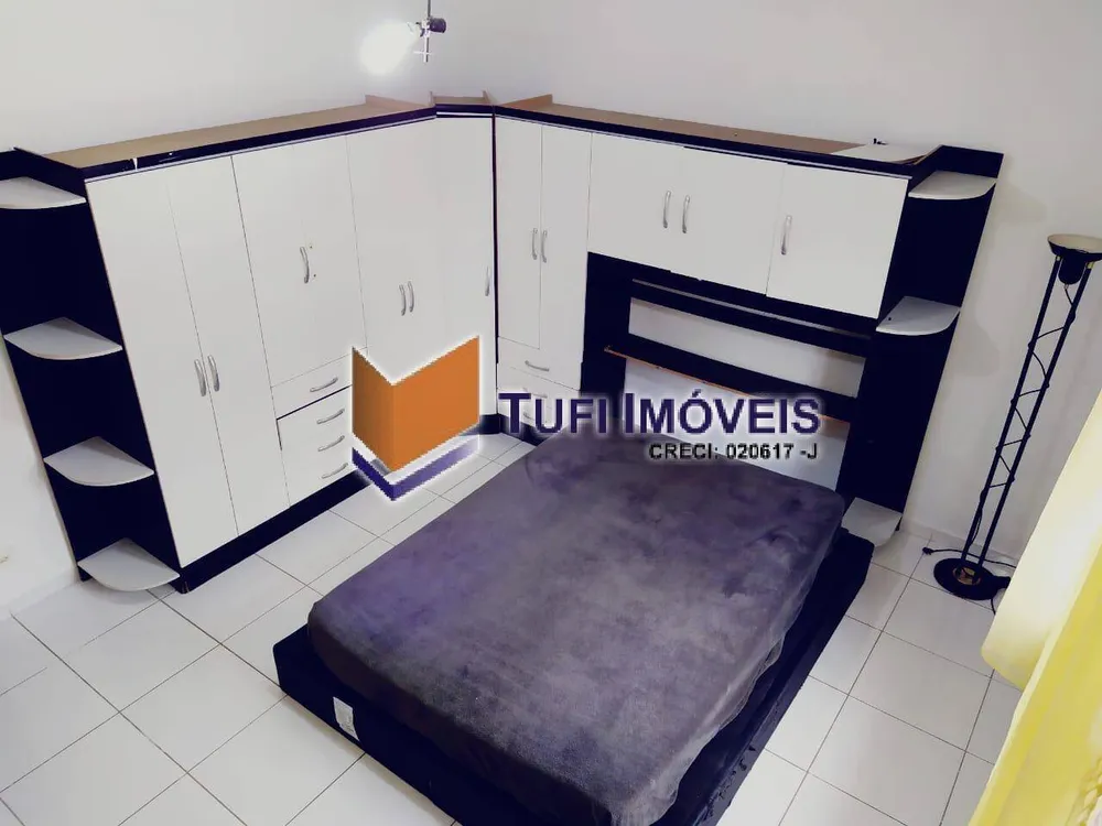 Casa, 2 quartos, 140 m² - Foto 7