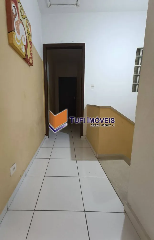 Casa, 2 quartos, 140 m² - Foto 5