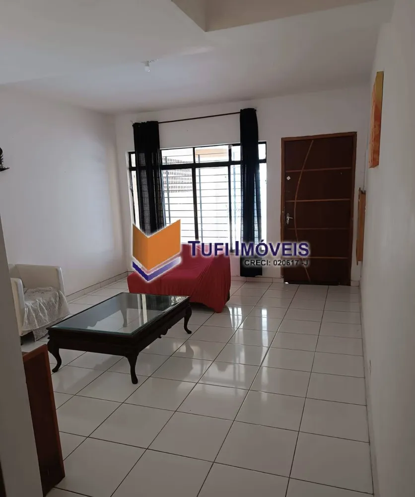 Casa, 2 quartos, 140 m² - Foto 2