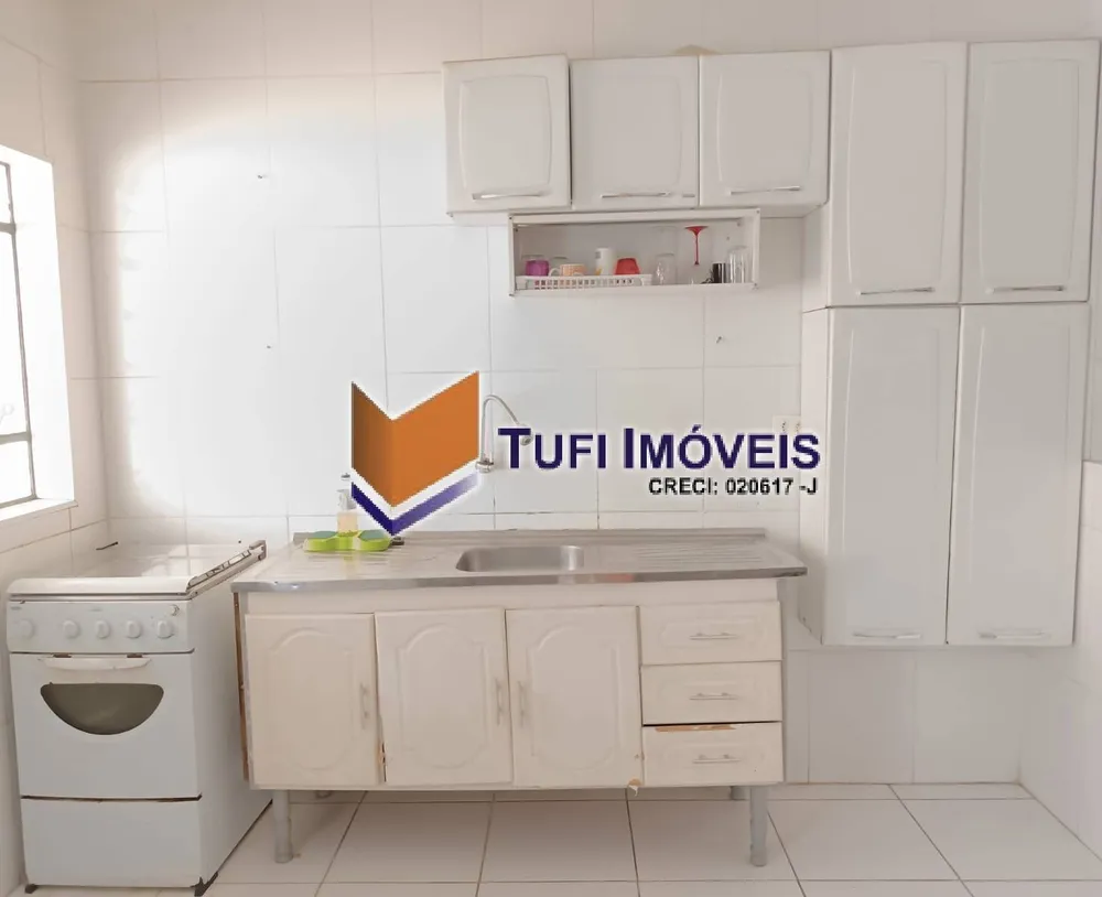 Casa, 2 quartos, 140 m² - Foto 4