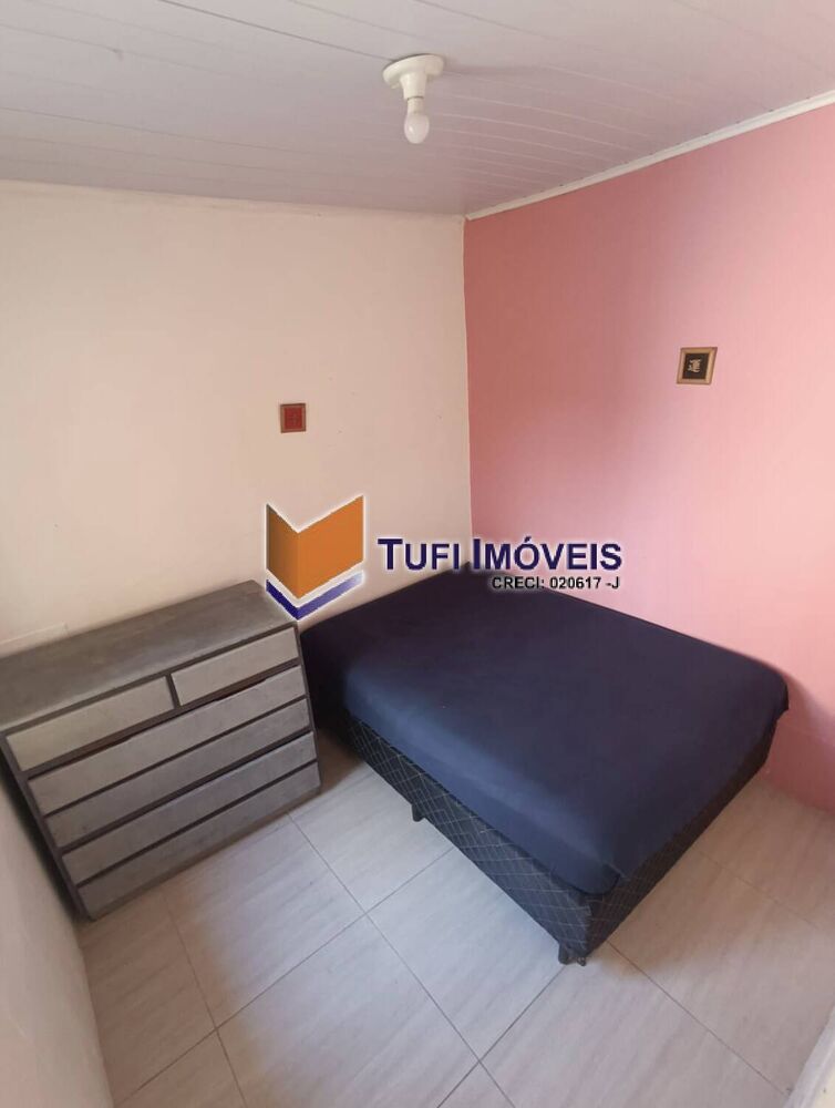 Casa, 2 quartos, 140 m² - Foto 2