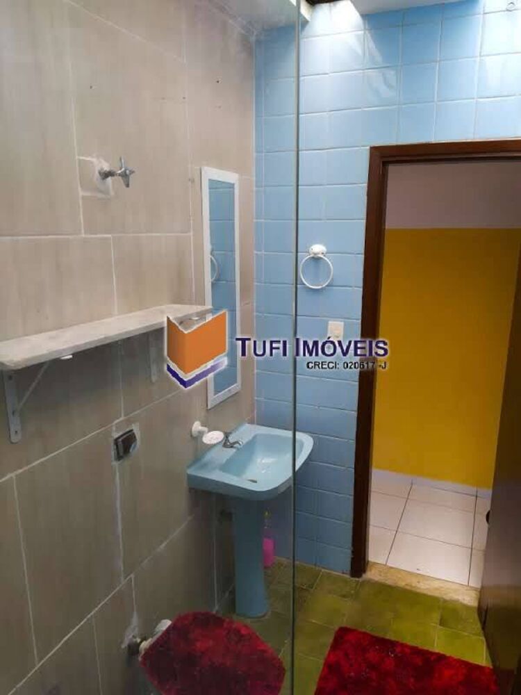 Casa, 2 quartos, 140 m² - Foto 1