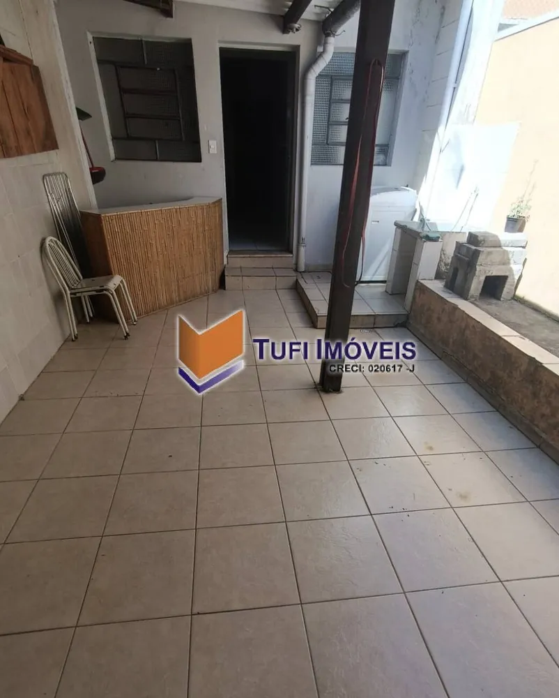 Casa, 2 quartos, 140 m² - Foto 13