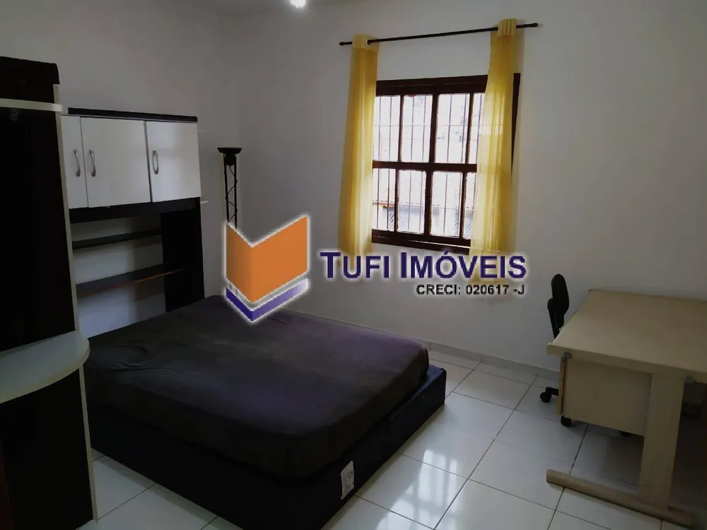 Casa, 2 quartos, 140 m² - Foto 6