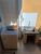 Casa, 2 quartos, 140 m² - Foto 4