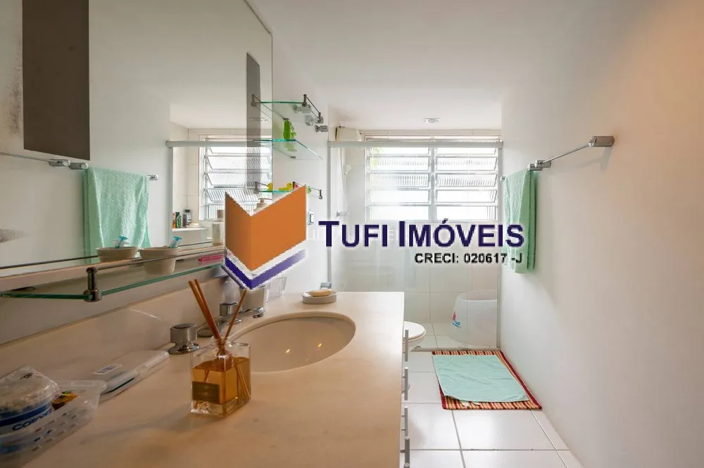 Casa, 3 quartos, 173 m² - Foto 1