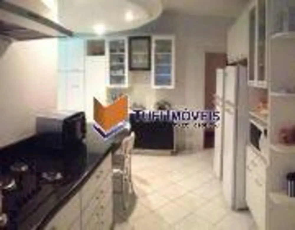Apartamento, 2 quartos, 180 m² - Foto 4