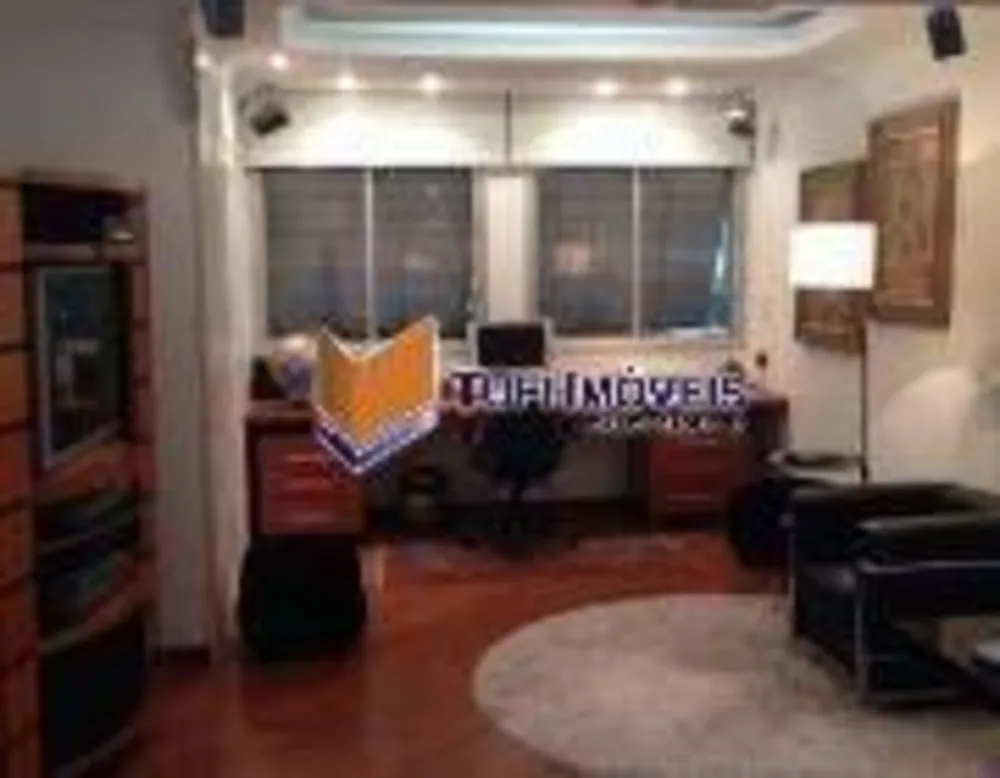 Apartamento, 2 quartos, 180 m² - Foto 12