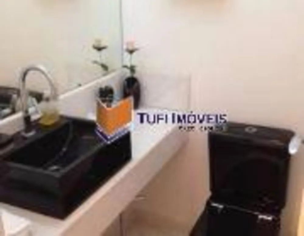 Apartamento, 2 quartos, 180 m² - Foto 3