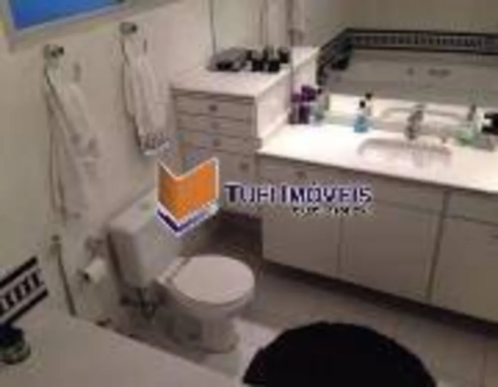 Apartamento, 2 quartos, 180 m² - Foto 8