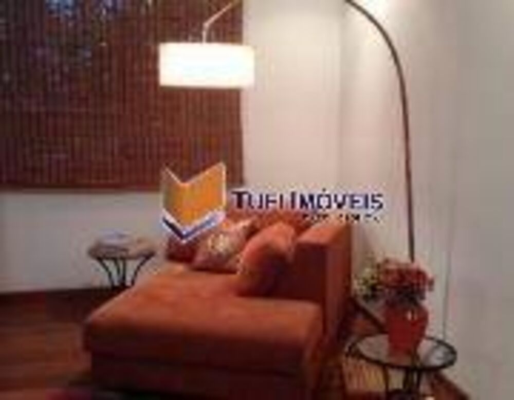 Apartamento, 2 quartos, 180 m² - Foto 2