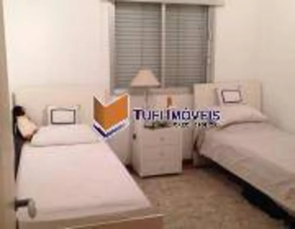 Apartamento, 2 quartos, 180 m² - Foto 10