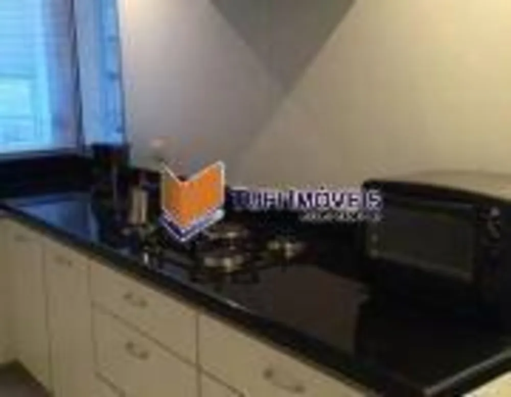 Apartamento, 2 quartos, 180 m² - Foto 5