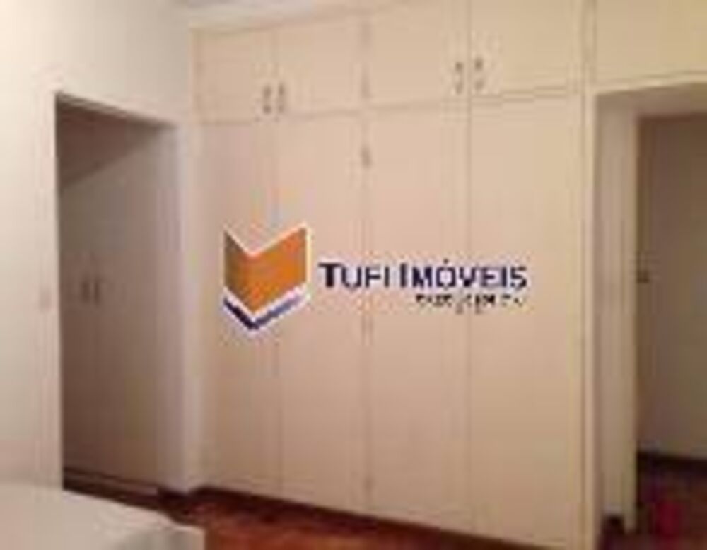 Apartamento, 2 quartos, 180 m² - Foto 3