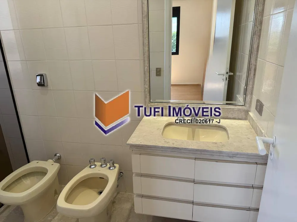 Cobertura, 3 quartos, 216 m² - Foto 3