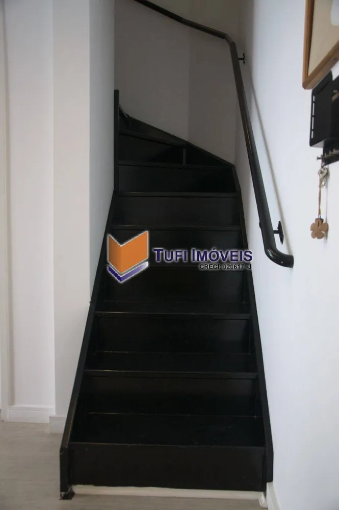 Apartamento, 1 quarto, 47 m² - Foto 2