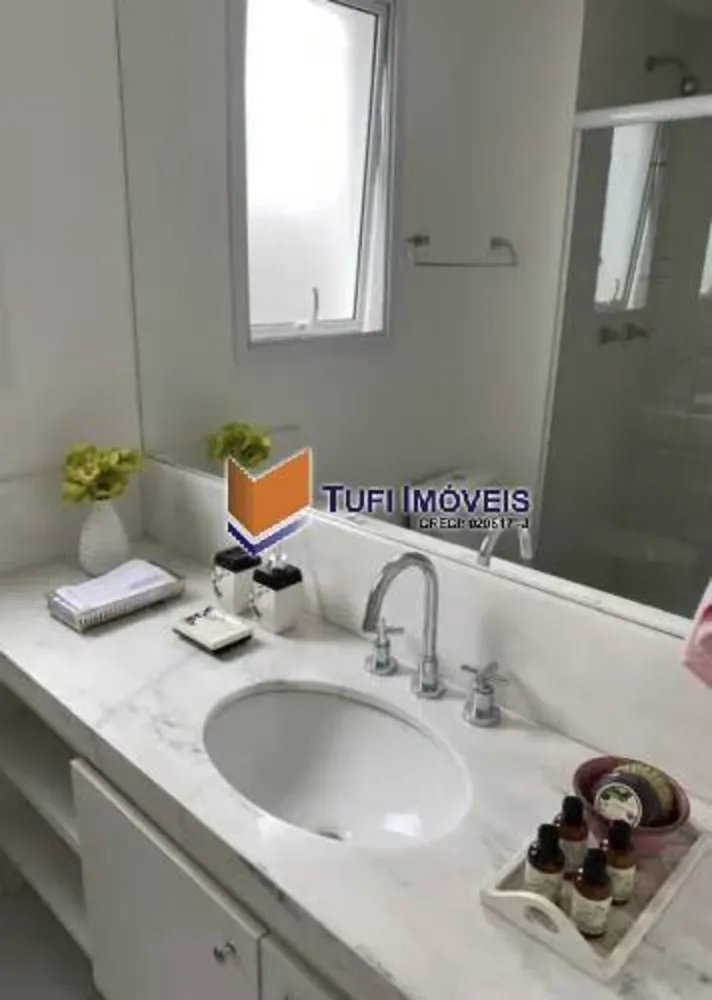 Apartamento, 1 quarto, 52 m² - Foto 3