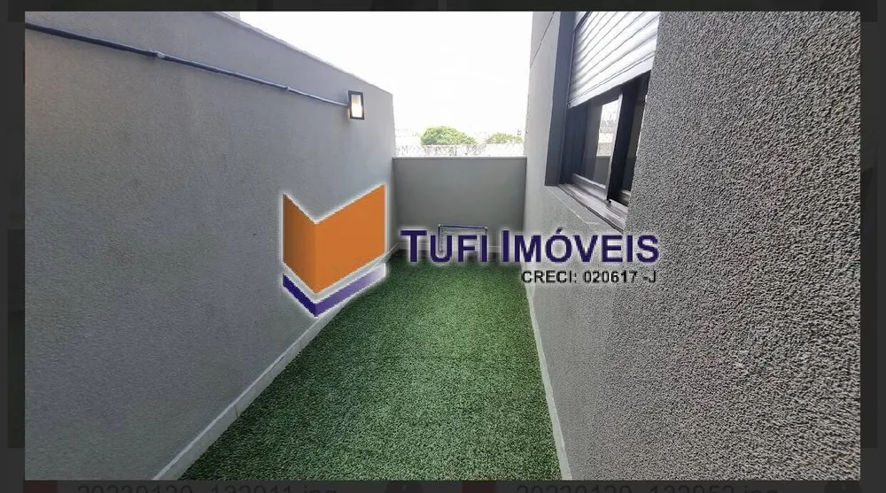 Apartamento, 3 quartos, 154 m² - Foto 3