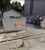 Terreno, 500 m² - Foto 1