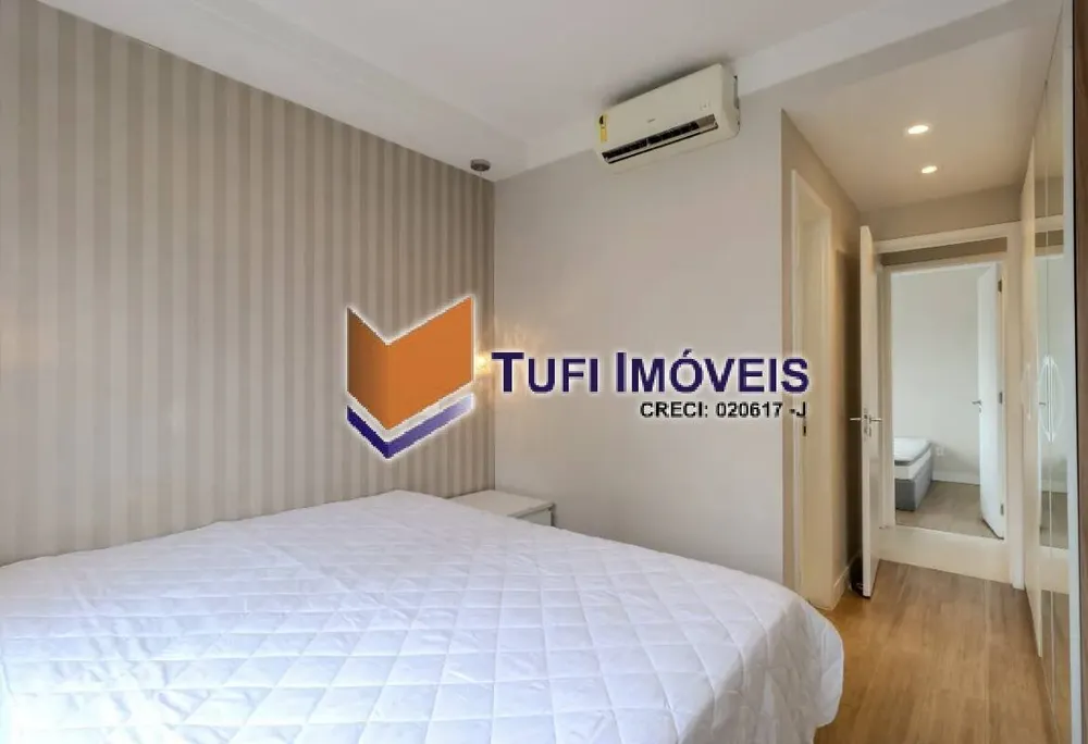 Apartamento, 2 quartos, 69 m² - Foto 4
