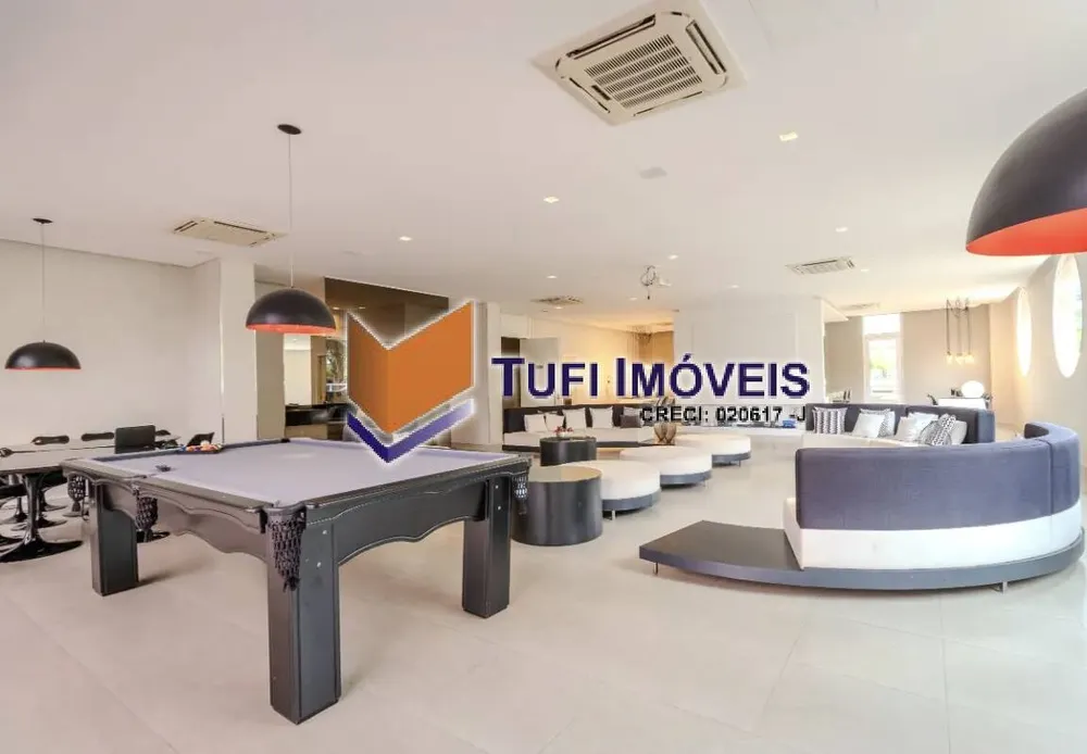Apartamento, 2 quartos, 69 m² - Foto 7