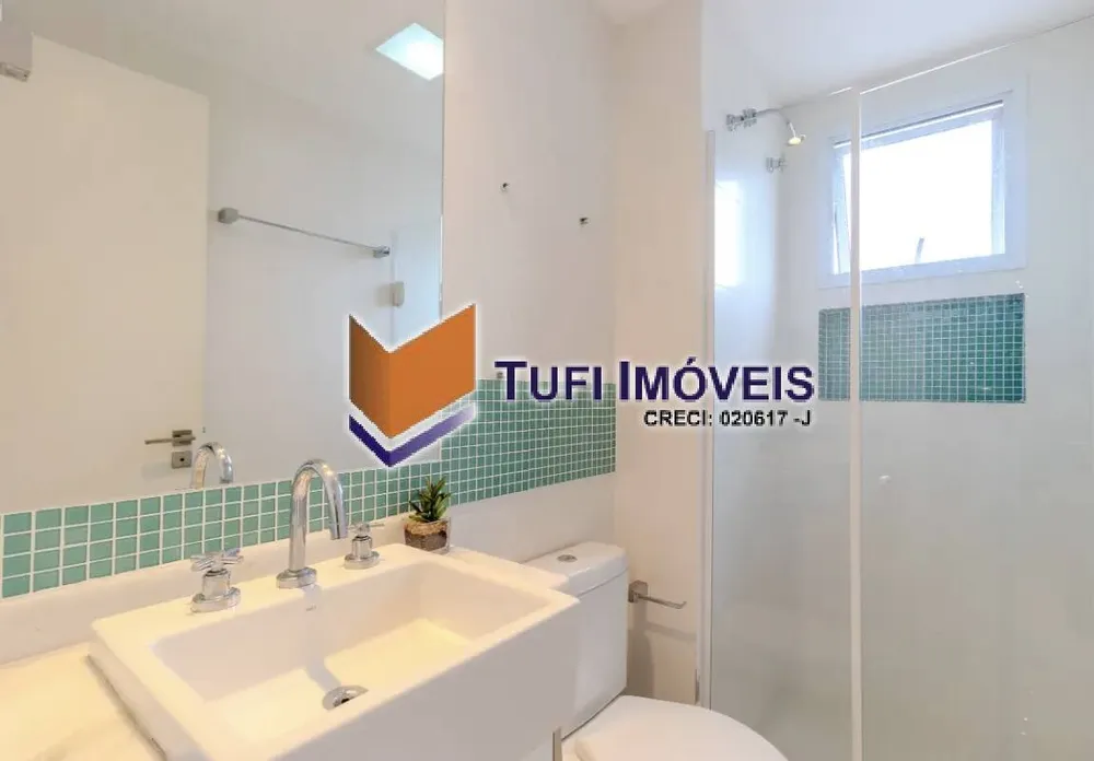 Apartamento, 2 quartos, 69 m² - Foto 5