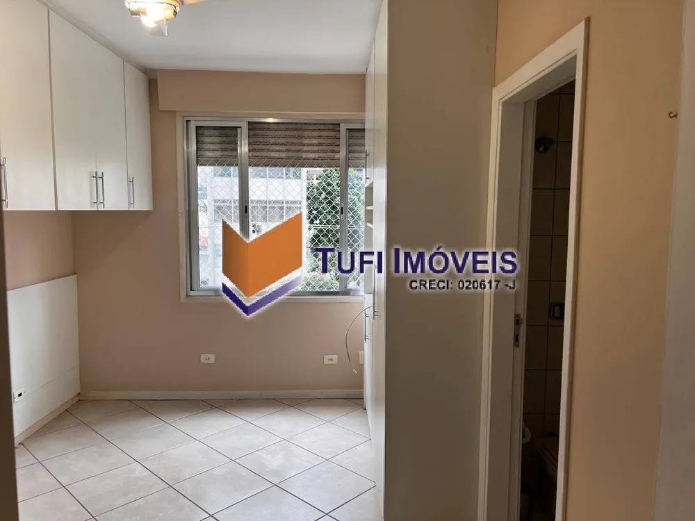 Apartamento, 3 quartos, 116 m² - Foto 3