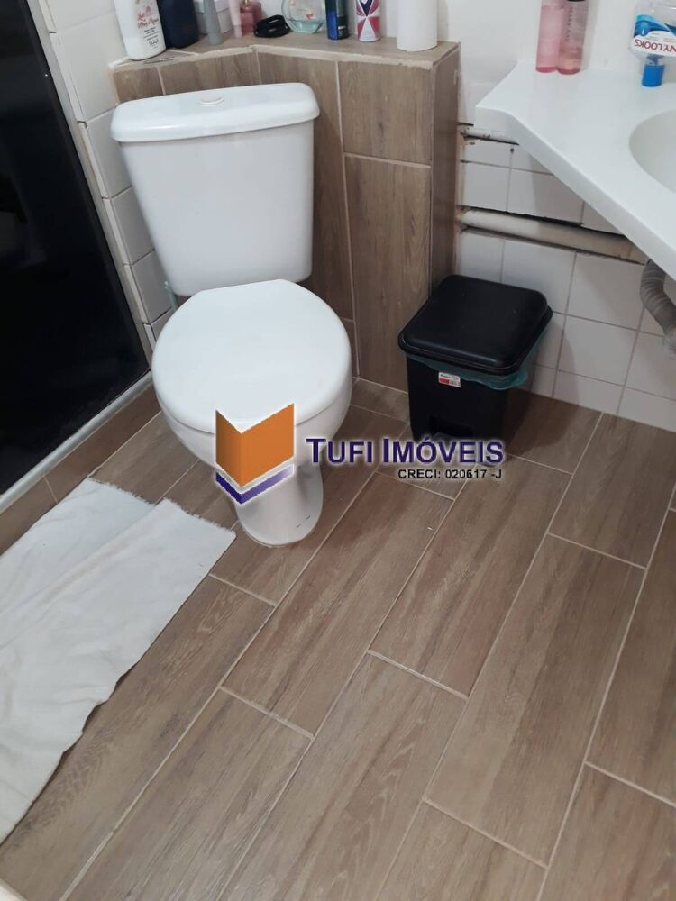 Apartamento, 2 quartos, 48 m² - Foto 3