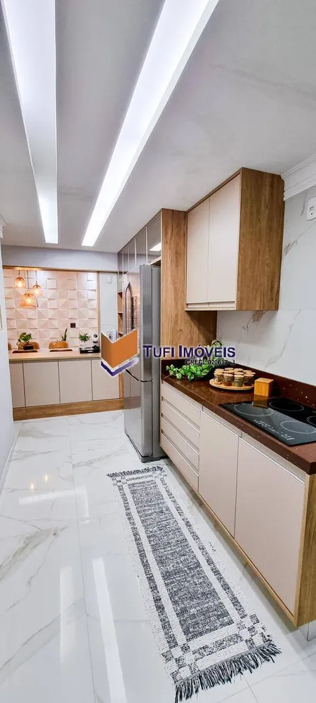Apartamento, 2 quartos, 104 m² - Foto 3