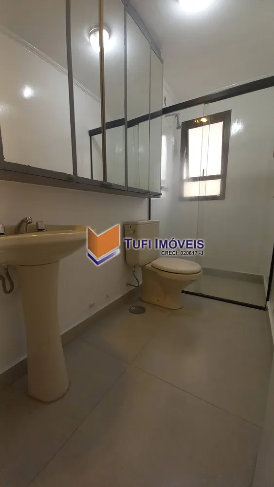 Apartamento, 1 quarto, 42 m² - Foto 3
