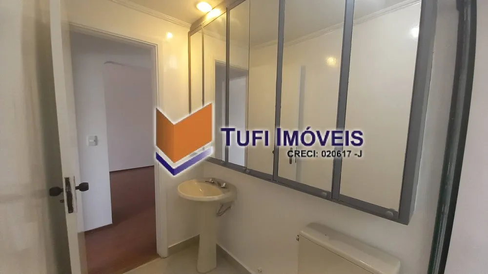 Apartamento, 1 quarto, 42 m² - Foto 4